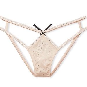 Victoria’s Secret panty